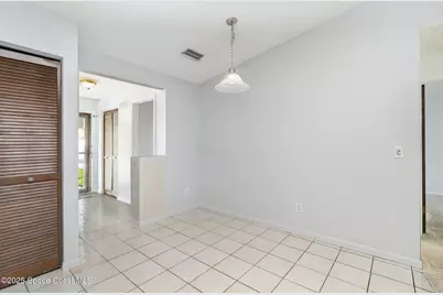 127 Harmony Place #9-E, Melbourne Beach, FL 32951 - Photo 3