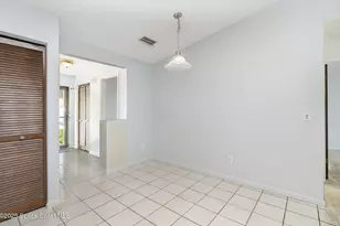 127 Harmony Pl, Melbourne Beach, FL 32951 - Photo 3