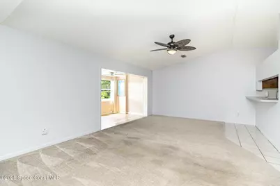 127 Harmony Place #9-E, Melbourne Beach, FL 32951 - Photo 7