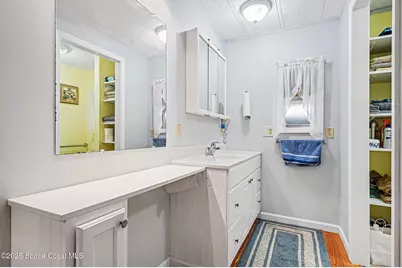 1007 Moonlight Court NE, Palm Bay, FL 32907 - Photo 11