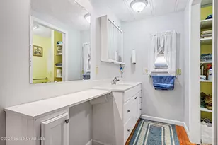 1007 Moonlight Ct NE, Palm Bay, FL 32907 - Photo 11