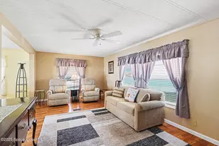 1007 Moonlight Ct NE, Palm Bay, FL 32907 - Photo 5