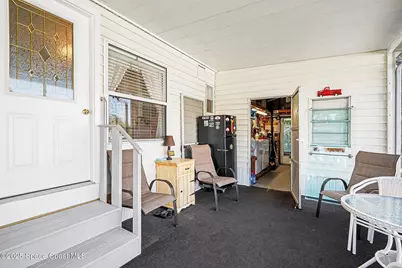 1007 Moonlight Court NE, Palm Bay, FL 32907 - Photo 15