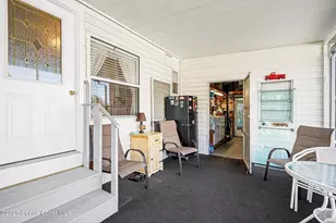 1007 Moonlight Ct NE, Palm Bay, FL 32907 - Photo 15