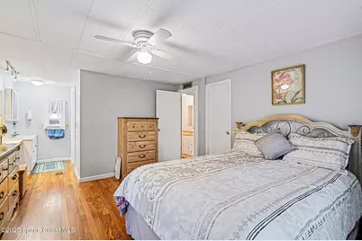 1007 Moonlight Court NE, Palm Bay, FL 32907 - Photo 9