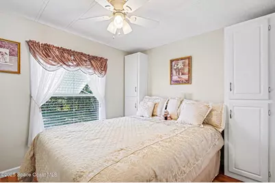 1007 Moonlight Court NE, Palm Bay, FL 32907 - Photo 13