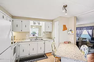 1007 Moonlight Ct NE, Palm Bay, FL 32907 - Photo 7