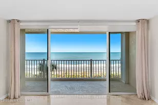 1791 Hwy A1A Hwy, Indian Harbour Beach, FL 32937 - Photo 5