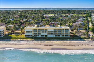 1791 Hwy A1A Hwy, Indian Harbour Beach, FL 32937 - Photo 33