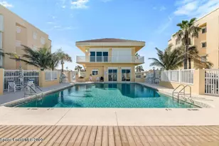 1791 Hwy A1A Hwy, Indian Harbour Beach, FL 32937 - Photo 31