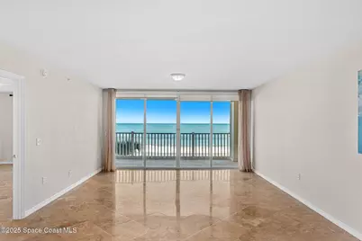 1791 Highway A1A Highway #1204, Indian Harbour Beach, FL 32937 - Photo 11