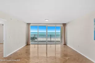 1791 Hwy A1A Hwy, Indian Harbour Beach, FL 32937 - Photo 11