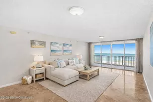 1791 Hwy A1A Hwy, Indian Harbour Beach, FL 32937 - Photo 3