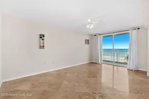 1791 Hwy A1A Hwy, Indian Harbour Beach, FL 32937 - Photo 15