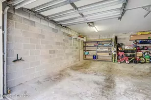 1791 Hwy A1A Hwy, Indian Harbour Beach, FL 32937 - Photo 29