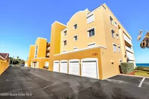 1791 Hwy A1A Hwy, Indian Harbour Beach, FL 32937 - Photo 3