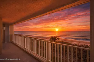 1791 Hwy A1A Hwy, Indian Harbour Beach, FL 32937 - Photo 27