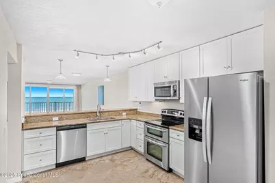 1791 Highway A1A Highway #1204, Indian Harbour Beach, FL 32937 - Photo 11