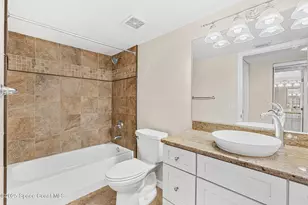 1791 Hwy A1A Hwy, Indian Harbour Beach, FL 32937 - Photo 23