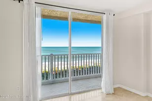 1791 Hwy A1A Hwy, Indian Harbour Beach, FL 32937 - Photo 19