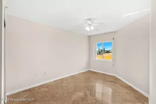 1791 Hwy A1A Hwy, Indian Harbour Beach, FL 32937 - Photo 25