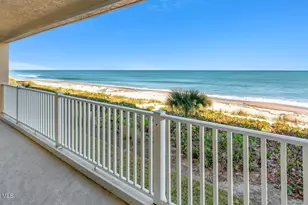 1791 Hwy A1A Hwy, Indian Harbour Beach, FL 32937 - Photo 29