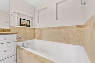 1791 Hwy A1A Hwy, Indian Harbour Beach, FL 32937 - Photo 17