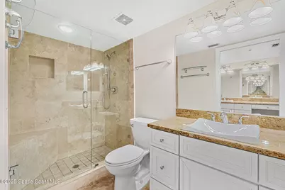 1791 Highway A1A Highway #1204, Indian Harbour Beach, FL 32937 - Photo 17