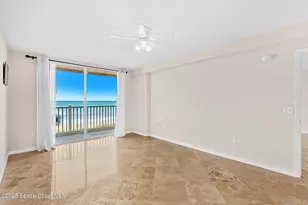 1791 Hwy A1A Hwy, Indian Harbour Beach, FL 32937 - Photo 13