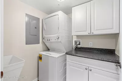 1791 Highway A1A Highway #1204, Indian Harbour Beach, FL 32937 - Photo 27