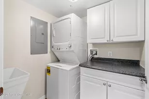 1791 Hwy A1A Hwy, Indian Harbour Beach, FL 32937 - Photo 27