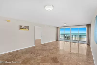 1791 Highway A1A Highway #1204, Indian Harbour Beach, FL 32937 - Photo 5