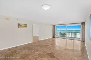 1791 Hwy A1A Hwy, Indian Harbour Beach, FL 32937 - Photo 5