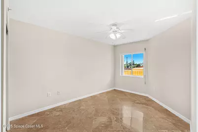 1791 Highway A1A Highway #1204, Indian Harbour Beach, FL 32937 - Photo 27