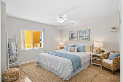 1791 Highway A1A Highway #1204, Indian Harbour Beach, FL 32937 - Photo 23