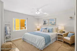 1791 Hwy A1A Hwy, Indian Harbour Beach, FL 32937 - Photo 23