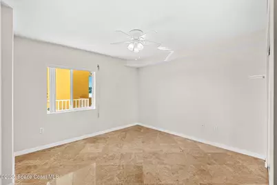 1791 Highway A1A Highway #1204, Indian Harbour Beach, FL 32937 - Photo 23