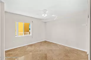 1791 Hwy A1A Hwy, Indian Harbour Beach, FL 32937 - Photo 23