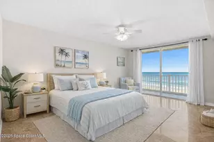 1791 Hwy A1A Hwy, Indian Harbour Beach, FL 32937 - Photo 13