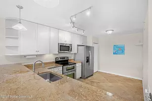 1791 Hwy A1A Hwy, Indian Harbour Beach, FL 32937 - Photo 9