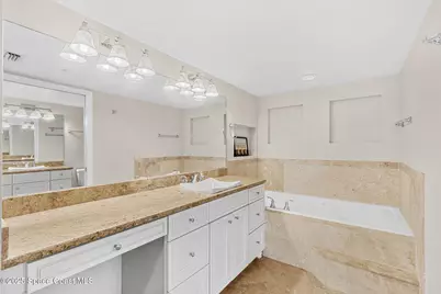 1791 Highway A1A Highway #1204, Indian Harbour Beach, FL 32937 - Photo 17