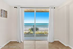 1791 Hwy A1A Hwy, Indian Harbour Beach, FL 32937 - Photo 19