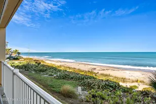 1791 Hwy A1A Hwy, Indian Harbour Beach, FL 32937 - Photo 21