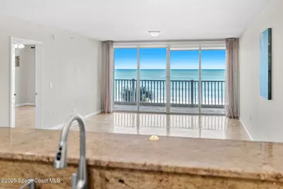 1791 Highway A1A Highway #1204, Indian Harbour Beach, FL 32937 - Photo 9