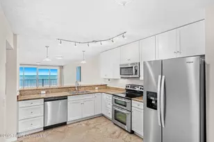 1791 Hwy A1A Hwy, Indian Harbour Beach, FL 32937 - Photo 9