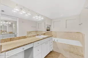 1791 Hwy A1A Hwy, Indian Harbour Beach, FL 32937 - Photo 15