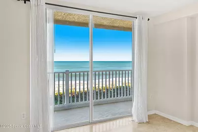 1791 Highway A1A Highway #1204, Indian Harbour Beach, FL 32937 - Photo 21