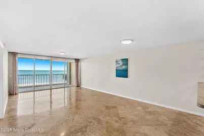 1791 Highway A1A Highway #1204, Indian Harbour Beach, FL 32937 - Photo 7