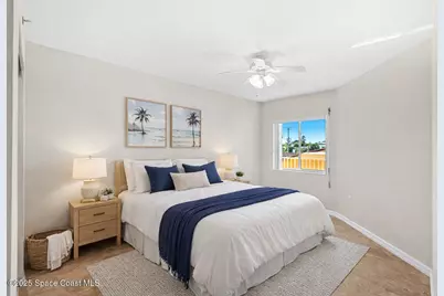 1791 Highway A1A Highway #1204, Indian Harbour Beach, FL 32937 - Photo 25