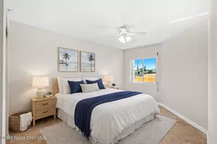 1791 Hwy A1A Hwy, Indian Harbour Beach, FL 32937 - Photo 25